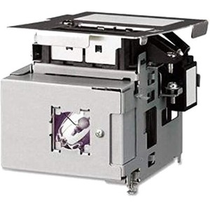 BTI Projector Lamp AN-LX20LP-OE