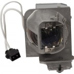 BTI Projector Lamp BL-FP210B-OE