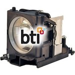 BTI Projector Lamp BL-FP280D-OE