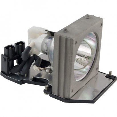 BTI Projector Lamp BL-FS200B-BTI