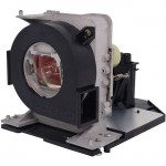 BTI Projector Lamp NP38LP-OE