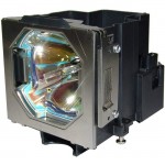 BTI Projector Lamp POA-LMP146-OE