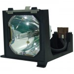 BTI Projector Lamp POA-LMP68-OE