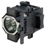 BTI Projector Lamp V13H010L51-OE