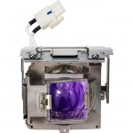 Viewsonic Projector Lamp RLC-110