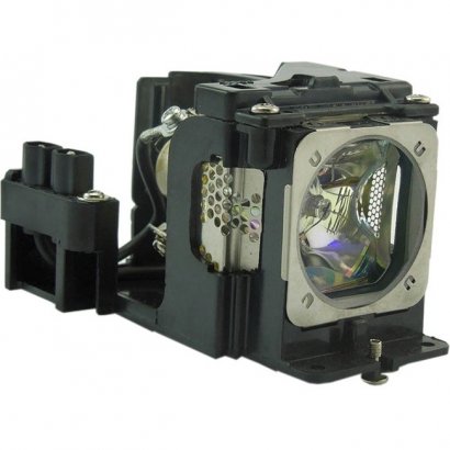 BTI Projector Lamp POA-LMP126-BTI