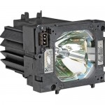 BTI Projector Lamp 00312045801-OE