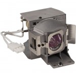 BTI Projector Lamp 1018580-OE
