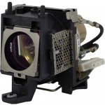 BTI Projector Lamp 5JJ1R03001-OE