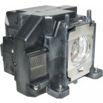 BTI Projector Lamp V13H010L67-OE