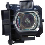 BTI Projector Lamp DT01171-OE