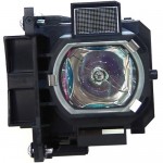 BTI Projector Lamp DT01175-OE