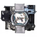 BTI Projector Lamp DT01281-OE