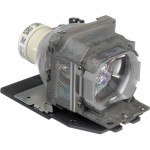 BTI Projector Lamp LMP-E191-OE