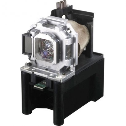 BTI Projector Lamp ET-LAF100-OE