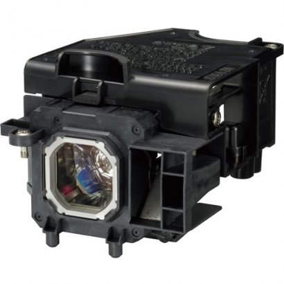 BTI Projector Lamp NP23LP-OE