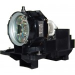 BTI Projector Lamp SP-LAMP-027-OE