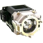 BTI Projector Lamp AN-C430LP-OE