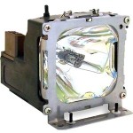 BTI Projector Lamp RLC-250-03A-OE