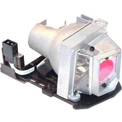 BTI Projector Lamp 317-2531-OE