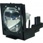 BTI Projector Lamp 610-265-8828-OE