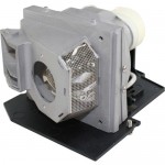 BTI Projector Lamp 310-6896-OE