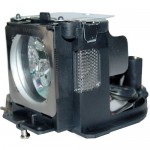 BTI Projector Lamp POA-LMP121-OE
