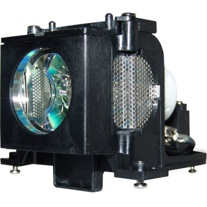 BTI Projector Lamp POA-LMP122-OE