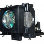 BTI Projector Lamp POA-LMP122-OE