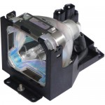 BTI Projector Lamp 610-302-5933-OE