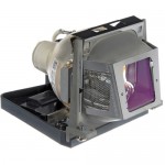 BTI Projector Lamp SP-LAMP-034-OE