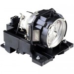 BTI Projector Lamp SP-LAMP-038-OE