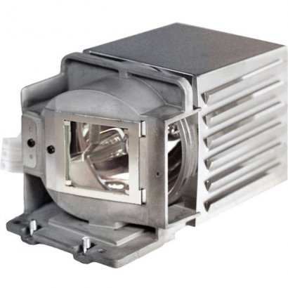 BTI Projector Lamp BL-FP180F-OE