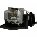 BTI Projector Lamp BL-FP200D-OE