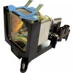 BTI Projector Lamp POA-LMP91-OE