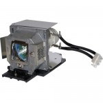 BTI Projector Lamp SP-LAMP-060-OE