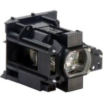 BTI Projector Lamp SP-LAMP-081-OE