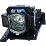 BTI Projector Lamp DT01025-OE
