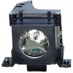 BTI Projector Lamp 610-340-0341-OE