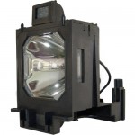 BTI Projector Lamp 610-342-2626-OE