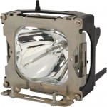 BTI Projector Lamp DT00205-OE