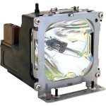 BTI Projector Lamp DT00341-OE