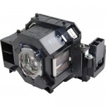 BTI Projector Lamp V13H010L42-OE