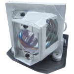 BTI Projector Lamp BL-FP230H-OE