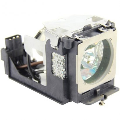BTI Projector Lamp POA-LMP111-OE