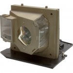 BTI Projector Lamp BL-FS300B-OE