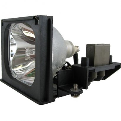BTI Projector Lamp BL-FU150A-OE