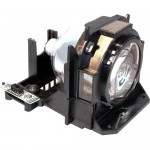 BTI Projector Lamp ET-LAD60A-OE