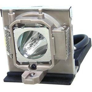 BTI Projector Lamp 5J.08G01.001-OE