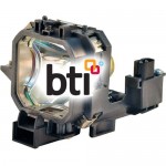BTI Projector Lamp V13H010L27-OE